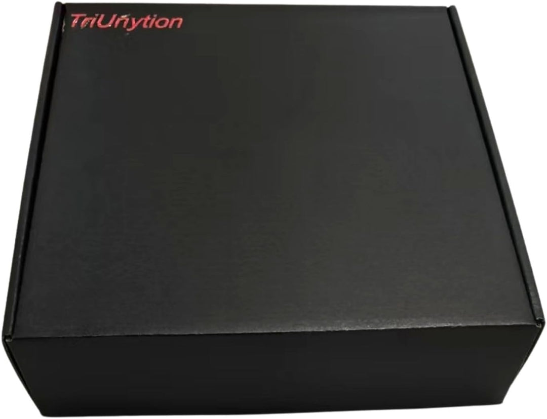 Billardkugeln Set, 16 Stück 57,2 mm Harz Billardkugel Kompletter Satz Billardtisch Zubehör für Wettk