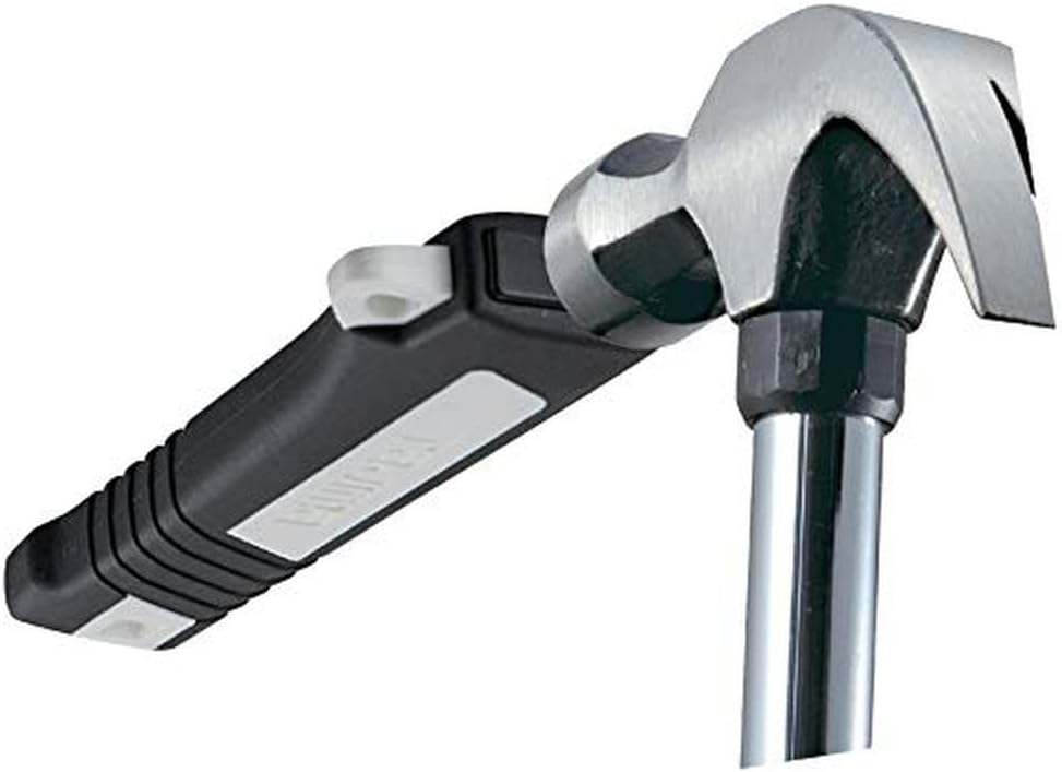 Tajima Cable Mate Messer Knife Allround Messer, Knife Allround Messer