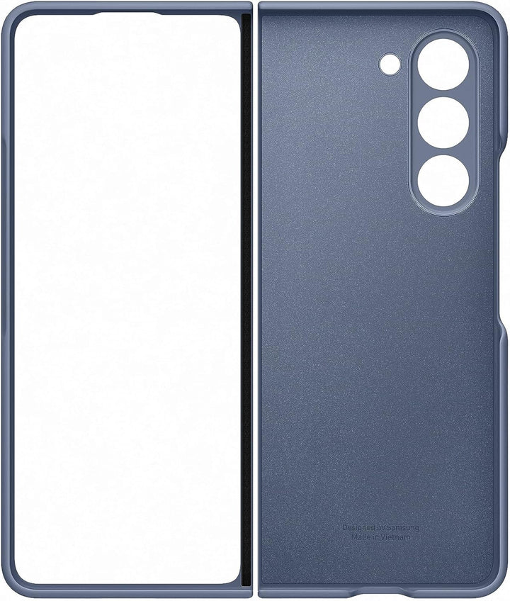 Samsung Slim S Pen Case EF-OF94 für das Galaxy Z Fold5 | Smartphone Cover, Handy-Hülle inklusive S P