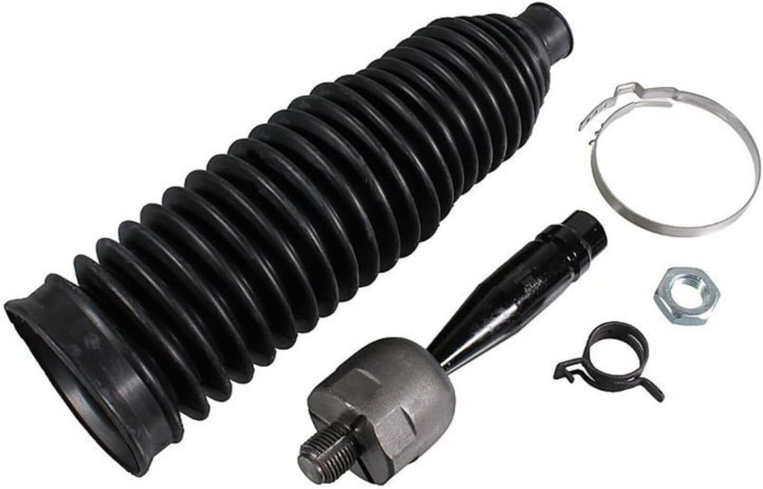 Metzger 56004018 Spurstange