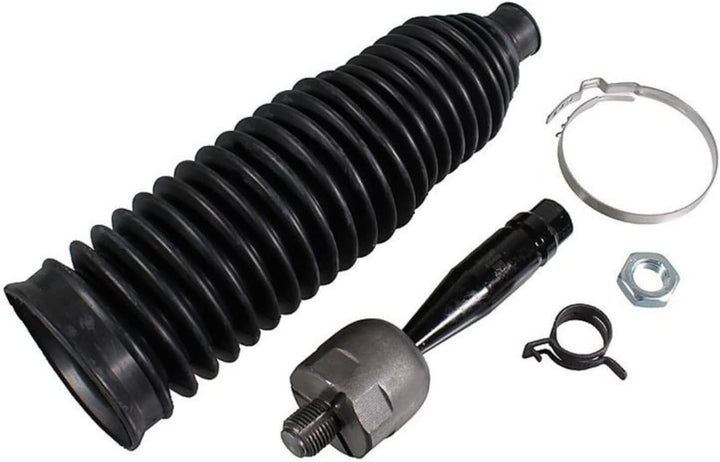 Metzger 56004018 Spurstange