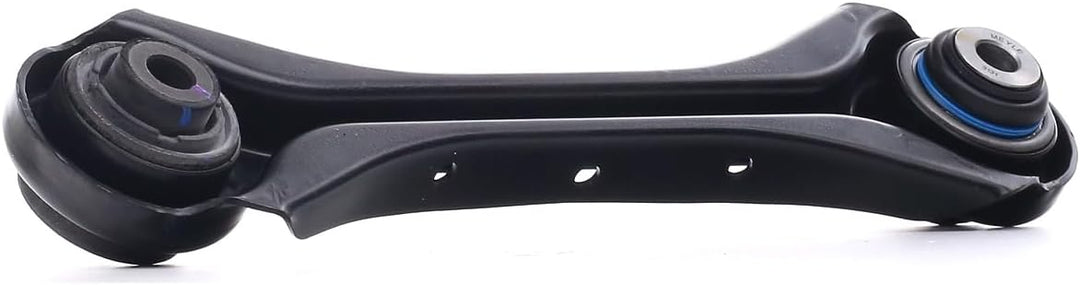MEYLE 316 050 0025 - Stange/Strebe Radaufhängung 3160500025