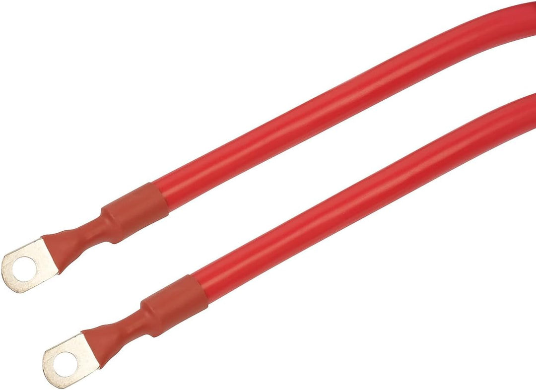 revolt Sinus Wechselrichter: 12-V-Wechselrichter auf 230 Volt, USB-A und -C, 1.500 Watt, Sinuswelle