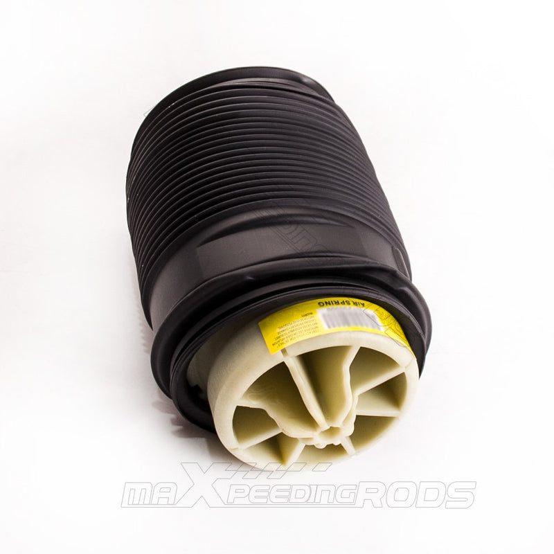 maXpeedingrods 2123200725 Luftfederung Luftfeder Hinten Links für E Klasse W212 S212, Hinten Links
