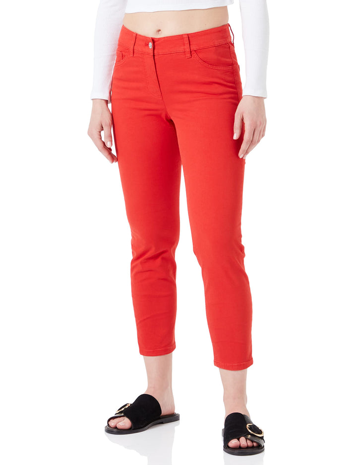 Gerry Weber Damen Rock 34 Reed, 34 Reed