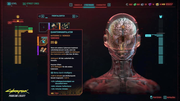 Cyberpunk 2077 Ultimate Edition - [PC]