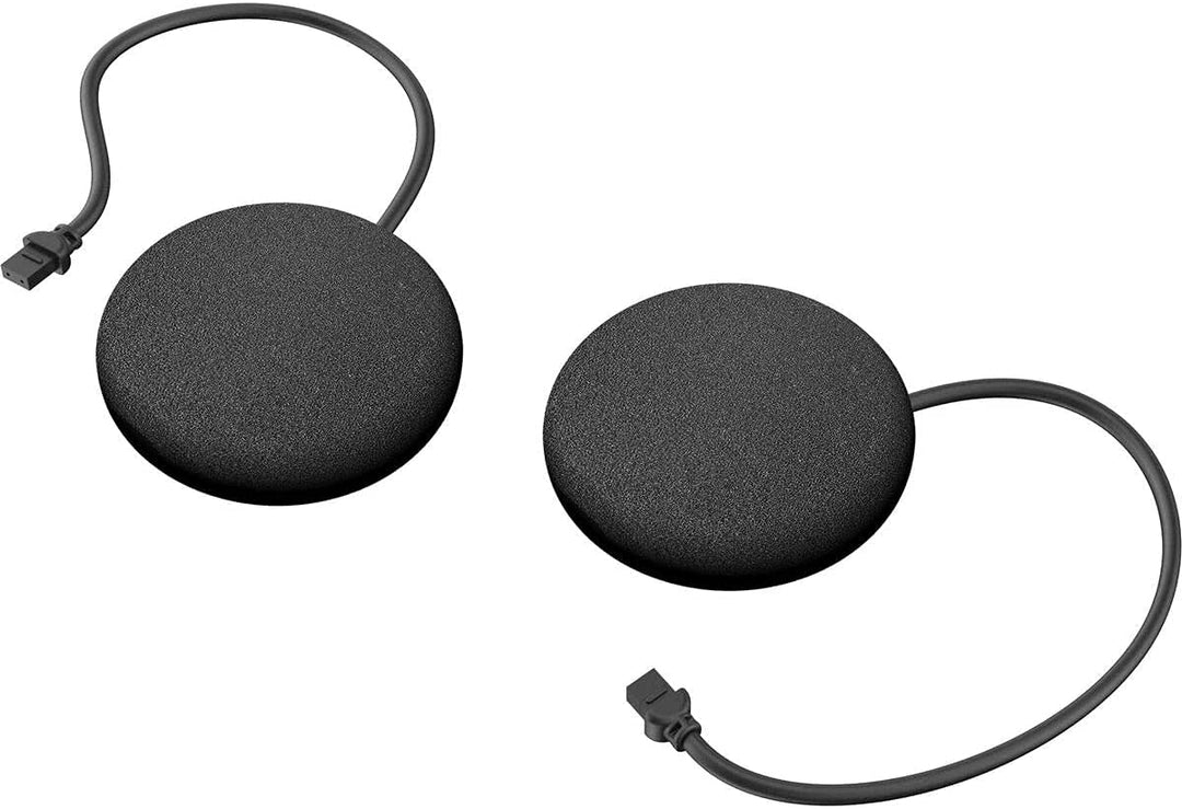 Sena Speakers for 50R