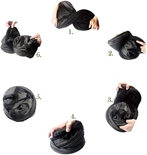 Hängendes Kräuter-Trockennetz 8-lagiger Pflanzennetz-Trockenständer Für Kräuter, 2ft Plant Hanging M