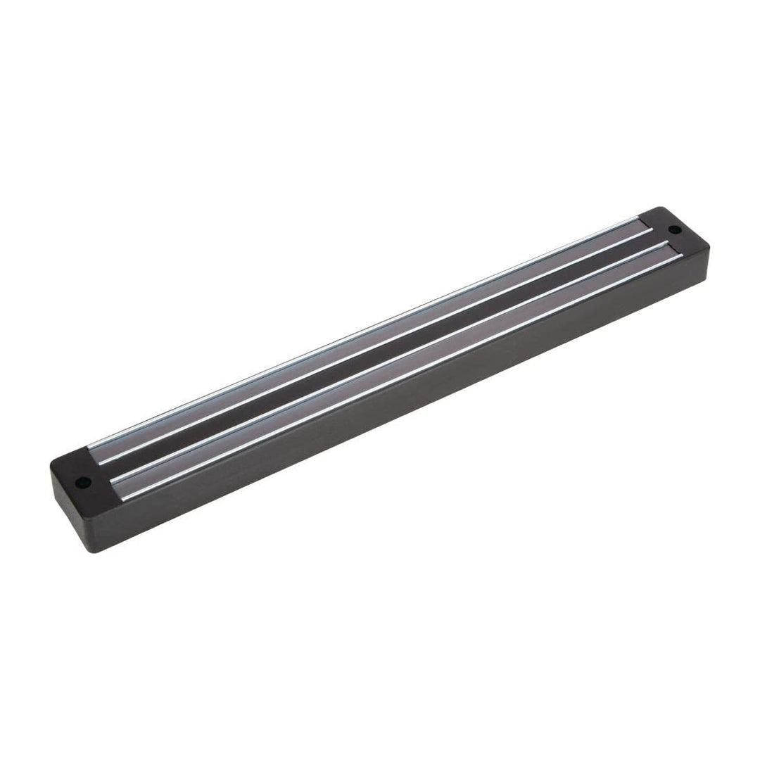 Vogue messenmagneet 33cm 13(L)", 13(L)"