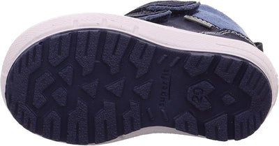 Superfit GROOVY warm gefütterte Gore-Tex warm gefütterte Gore-Tex warm gefütterte Gore-Tex Schneesti