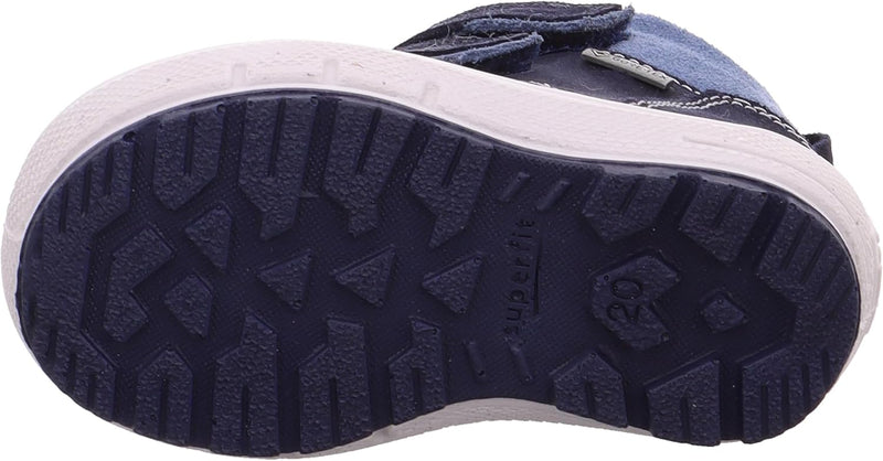 Superfit GROOVY warm gefütterte Gore-Tex warm gefütterte Gore-Tex warm gefütterte Gore-Tex Schneesti