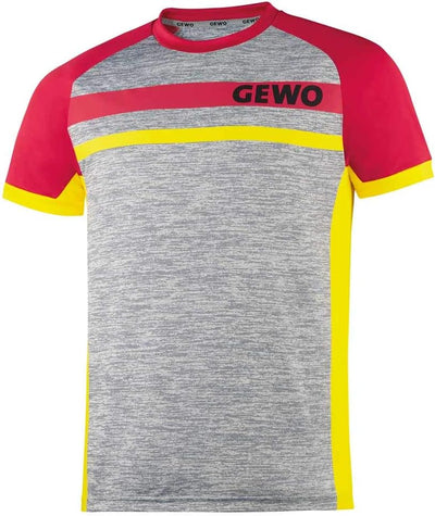 GEWO T-Shirt Fermo