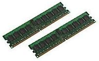 8GB Memory Module for HP