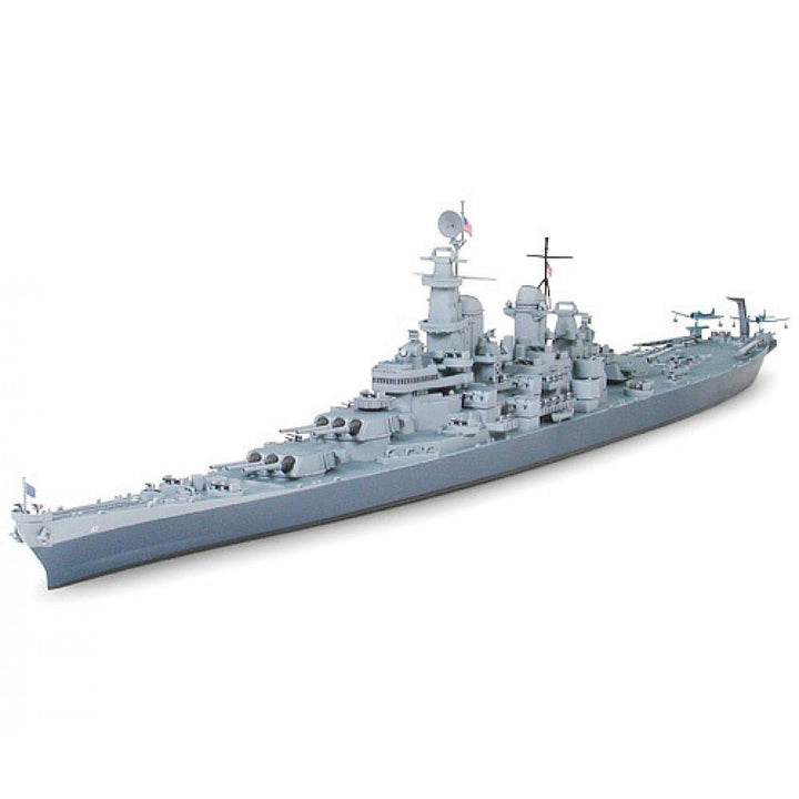 TAMIYA 31613