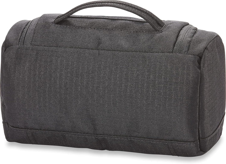 Dakine Revival Kit M Reisetasche OS Schwarz, OS Schwarz