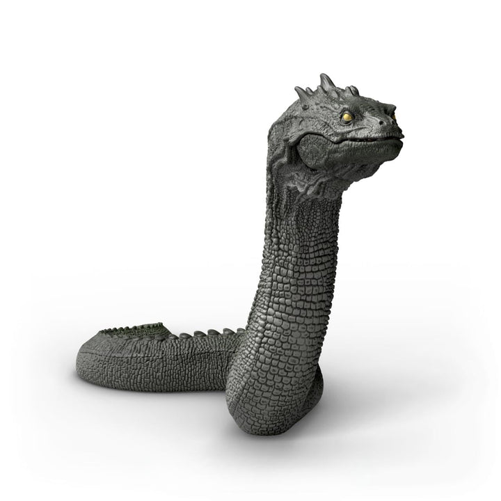 Schleich Wizarding World™ | Basilisk 14995