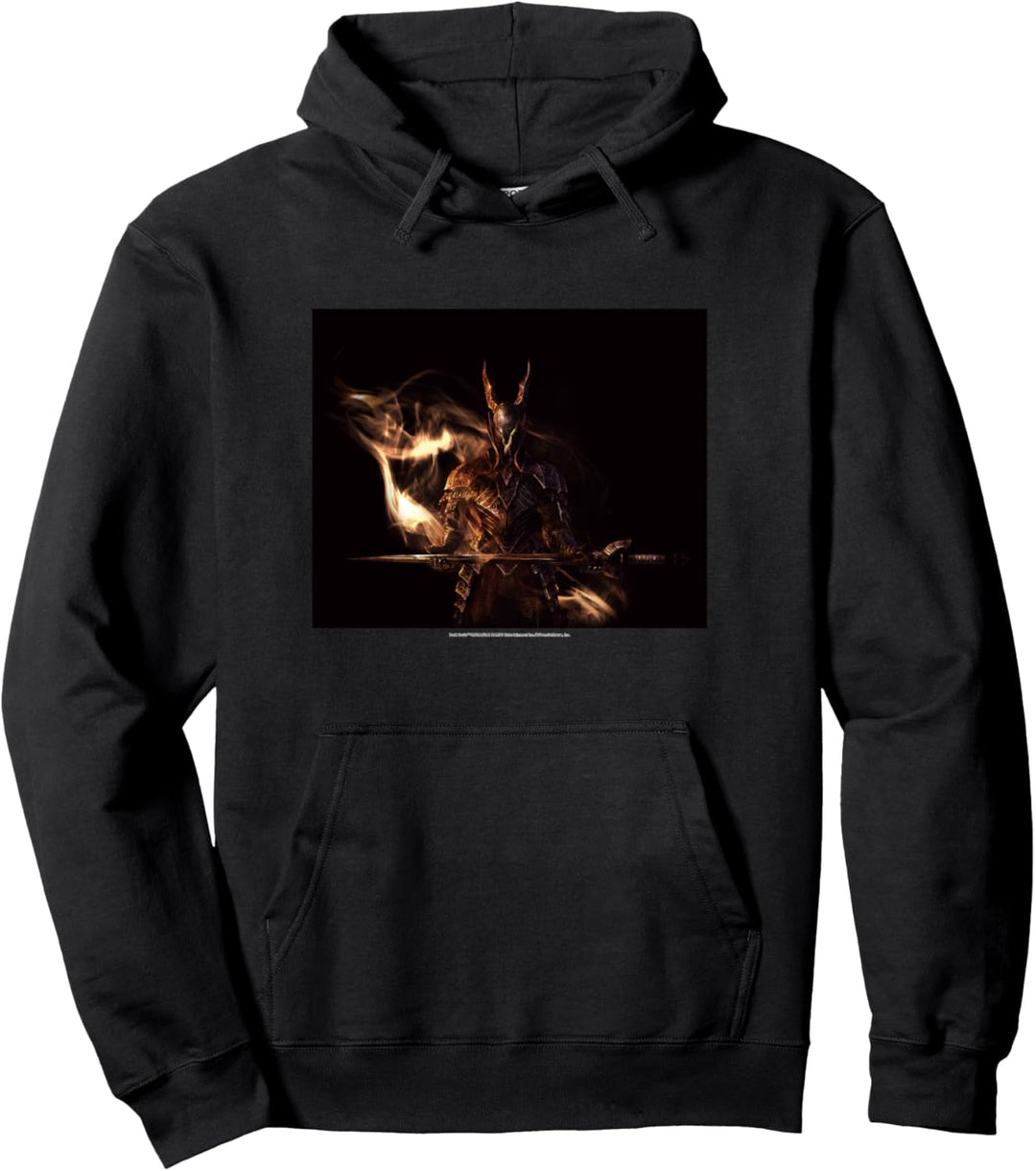 DARK SOULS Pullover Hoodie