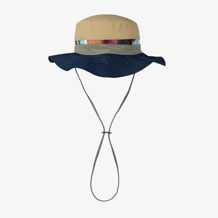 Buff Booney Mütze HARQ Unisex S/M, 31
