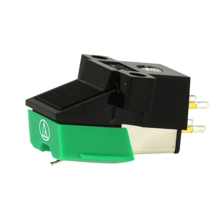 Magnetsystem passend für Audio Technica AT95E