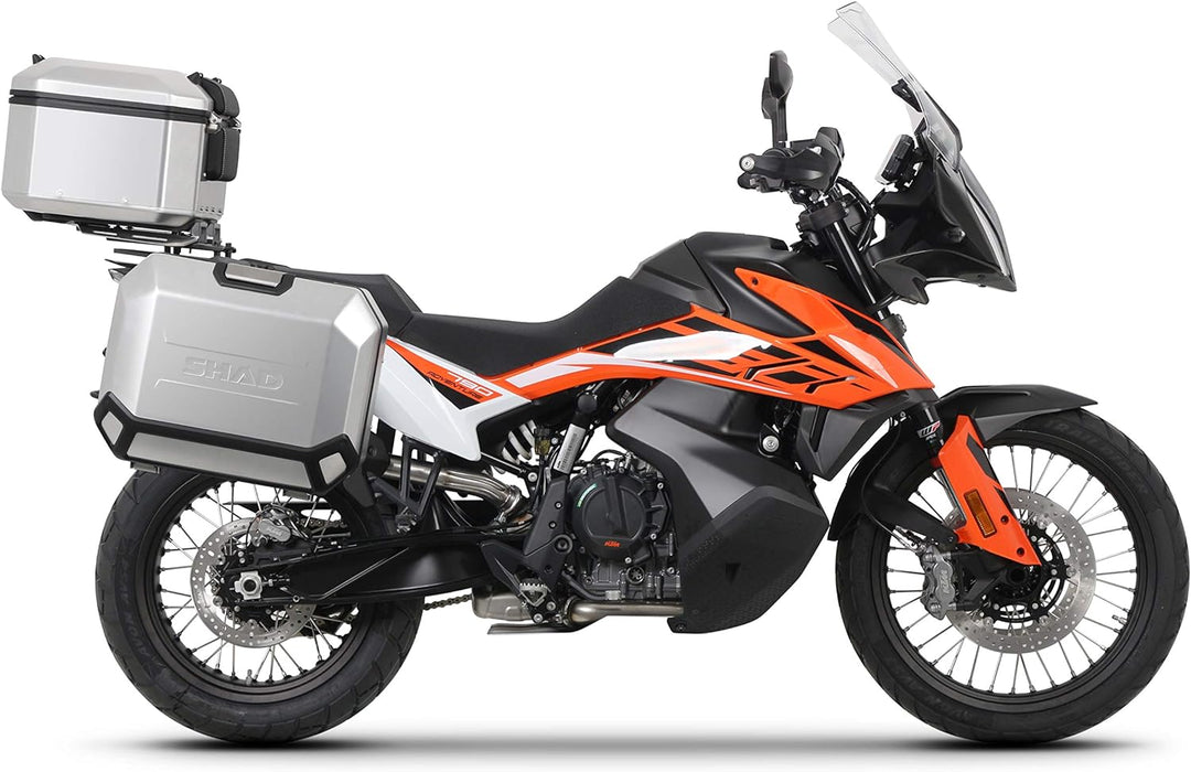 K0dv17st - kofferhalterungen, dübel, befestigungen top master