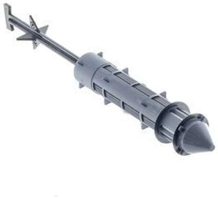 MAHLE AD 190 000P Filter-Trockner und Akkumulator BEHR PREMIUM LINE
