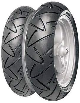 CONTINENTAL ContiTwist 110 70-12 47L