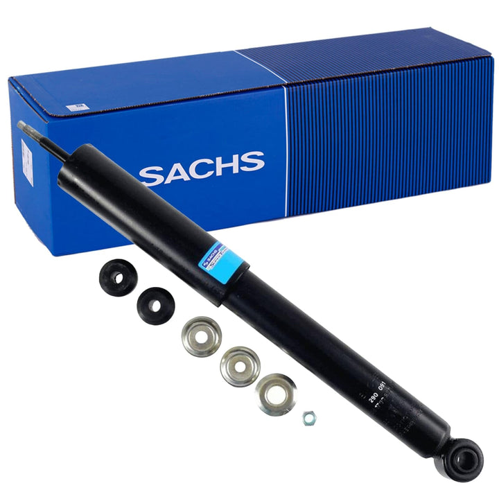 Sachs 290 091 Super Touring StoÃŸdämpfer