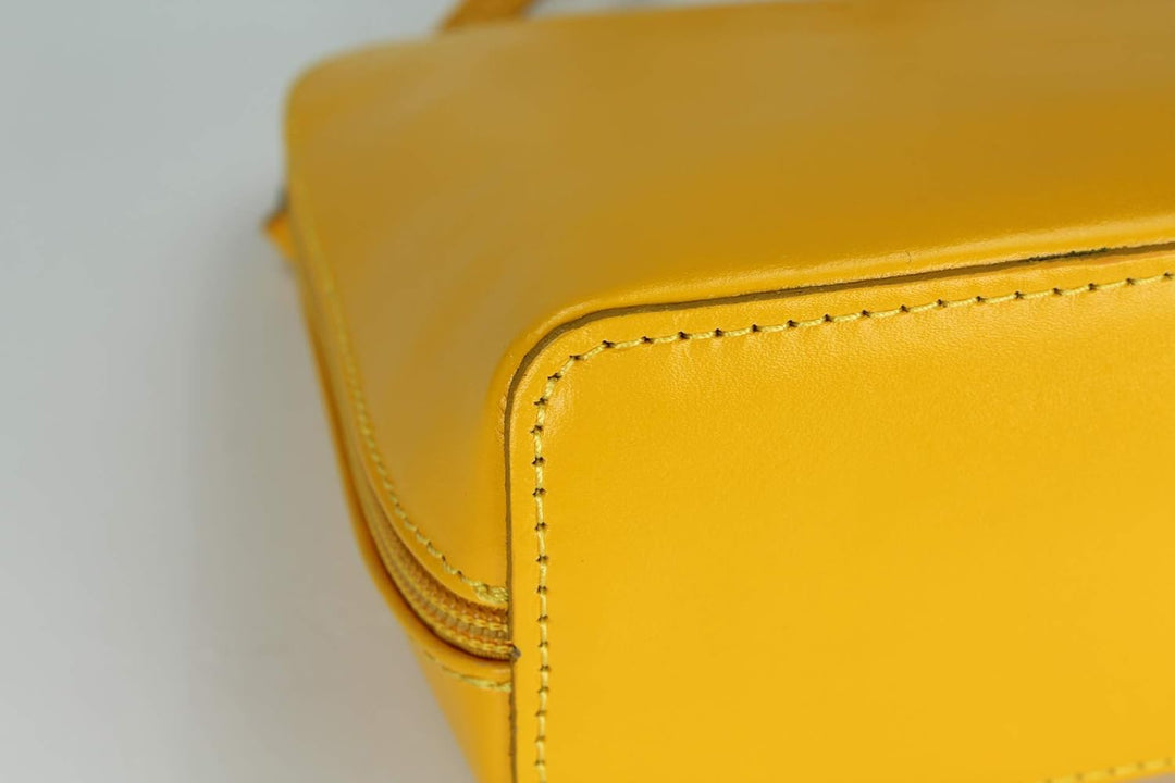 Belli italienische Ledertasche Damen Umhängetasche klein Handtasche Schultertasche Abendtasche in ge