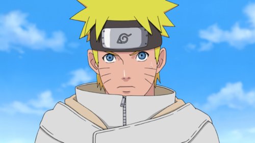 Naruto Shippuden, Staffel 6: Die Prophezeiung und Rache des Meisters (Episoden 333-363, uncut) [4 DV