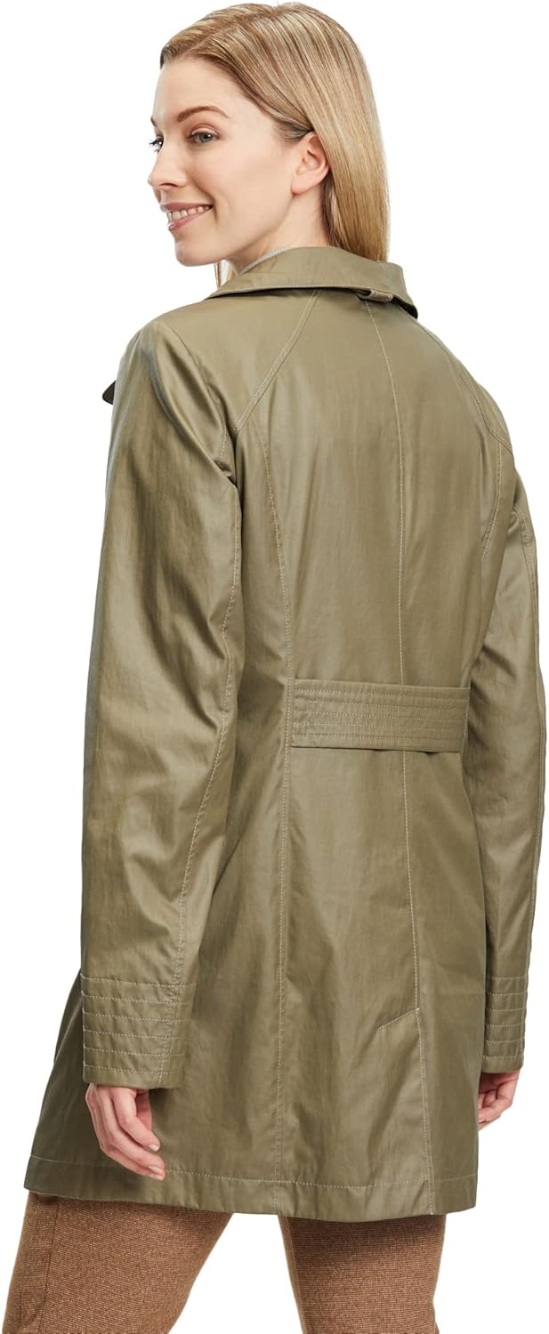 Gil Bret Damen Jacke 34 5784, 34 5784