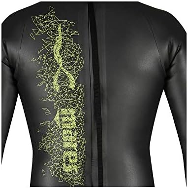 Mares Steamer Horizon 2.0 Lady Mod 2021 - Damen, Erwachsene Frauen, Motorradfahrerinnen - Schwarz -