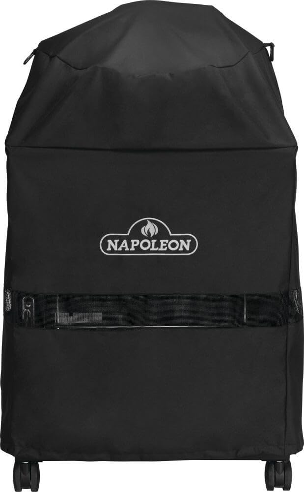 NAPOLEON Grillzubehör Schutzhülle PRO22K-CART