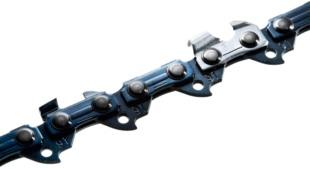 FESTOOL 769103 Sägekette SC 3/8''-91 L-39E SC 3/8'-91 L-39E, SC 3/8'-91 L-39E