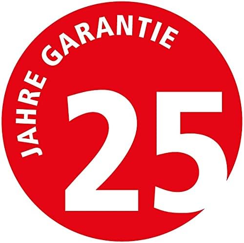 nippes Solingen Premium Line Maniküre Set Tabard, 4-teilig, Schwarz, Edelstahl nickel- & rostfrei, R