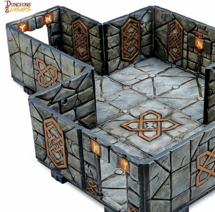 Archon Studio 77559 Zubehör, Verschieden