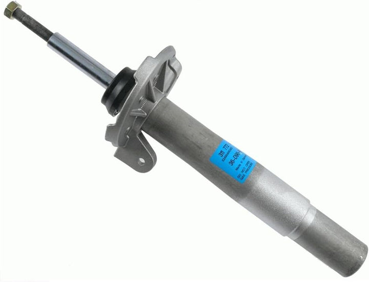 Sachs 311772 Schwingungsdmpfung