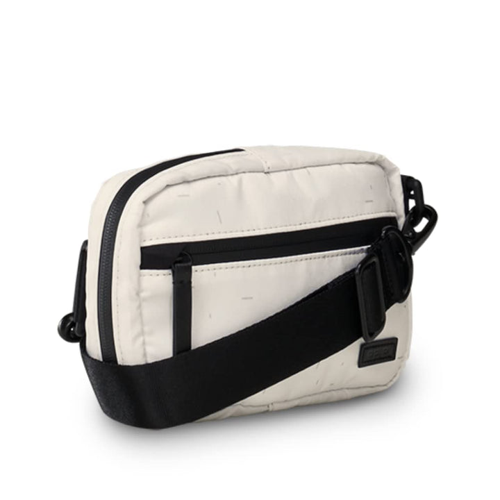 OGIO 2020 XIX Women's Crossbody Ziffer, Ziffer