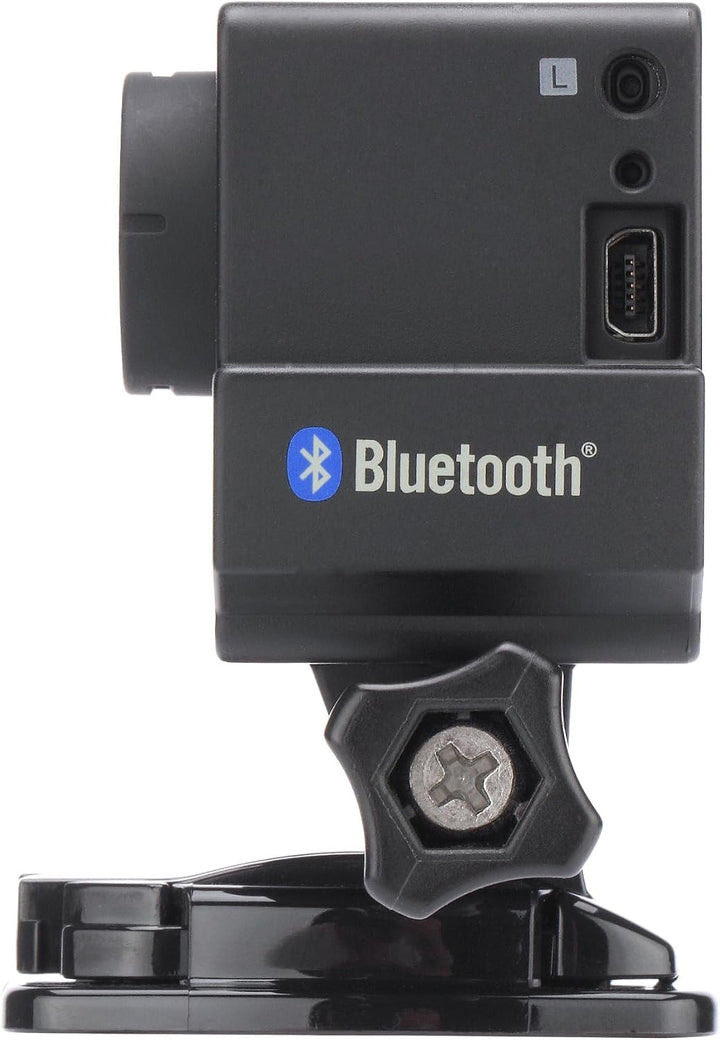 Sena Bluetooth Audio Pack für GoPro Base, Base
