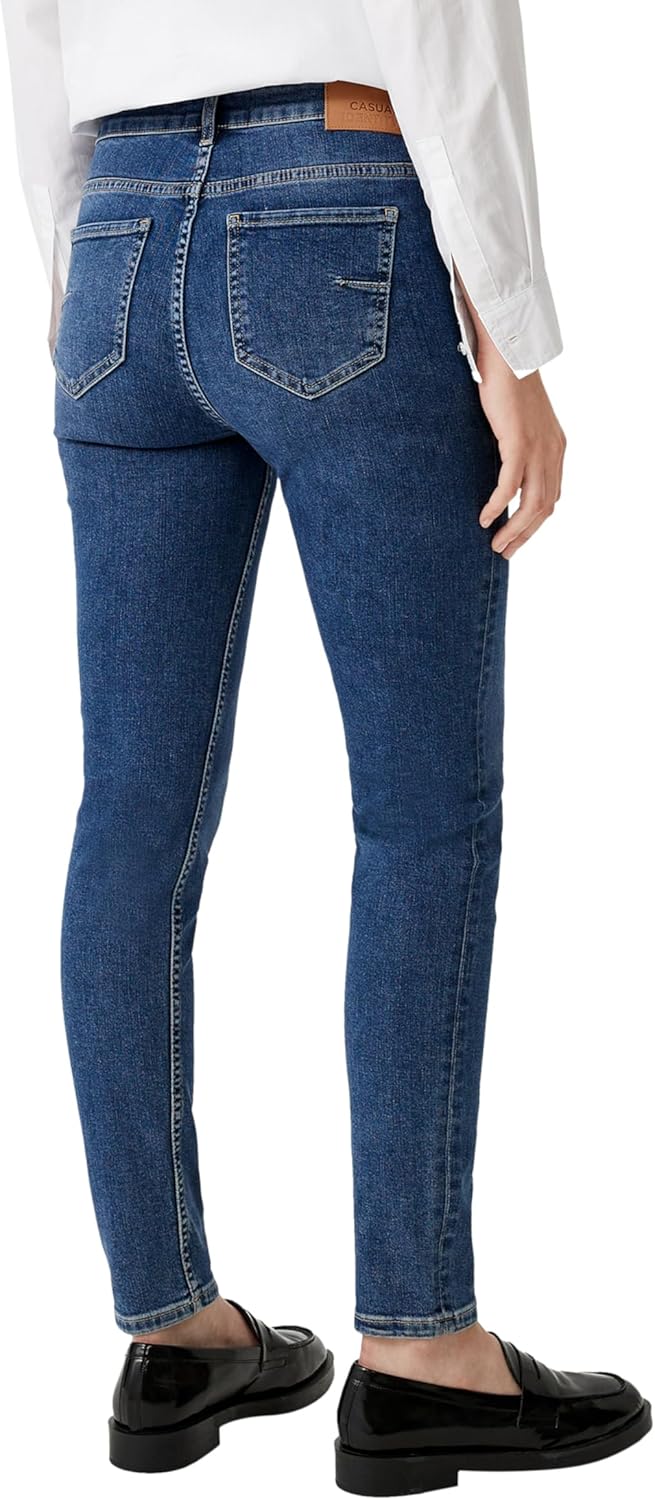 comma Damen Jeans, 34