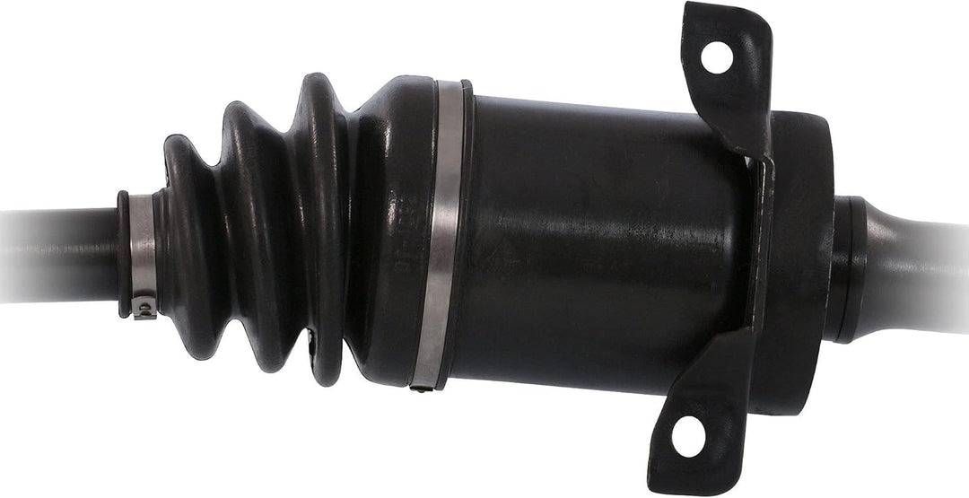 SKF VKJC 3303 Antriebswelle