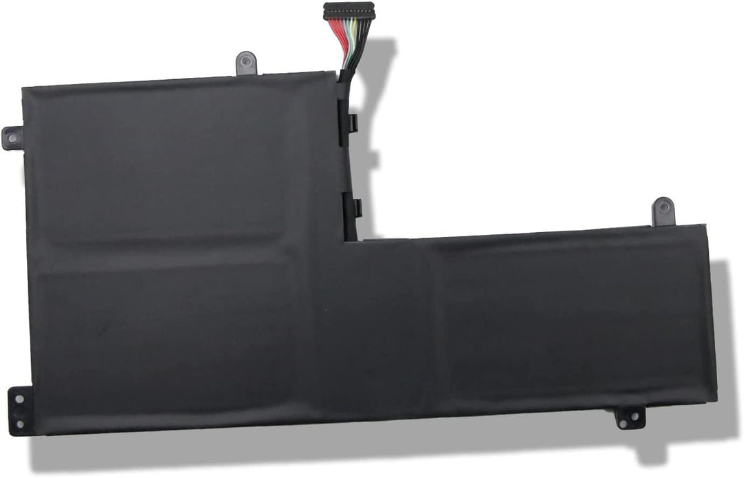 L17M3PG3 L17C3PG1 L17L3PG1 L17M3PG1 Laptop-Akku-Ersatz für Lenovo Legion Y530-15ICH Y7000 2019 1050