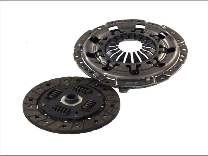 LuK 620 3114 09 LuK RepSet Kupplungssatz