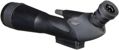 Nikon Prostaff 5 60-A, 60-A