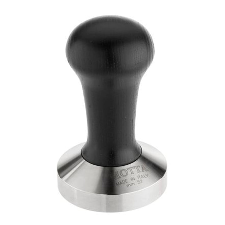 Motta Kuche, Stahl, Black, Black