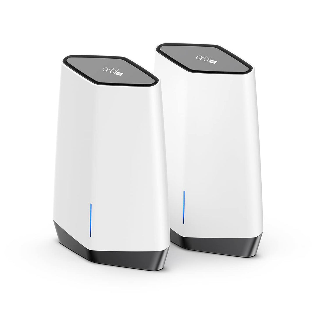 Netgear SXK80 (alte Version) 2er Set (SXK80), 2er Set (SXK80)
