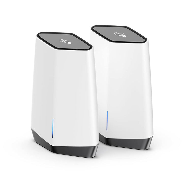 Netgear SXK80 (alte Version) 2er Set (SXK80), 2er Set (SXK80)