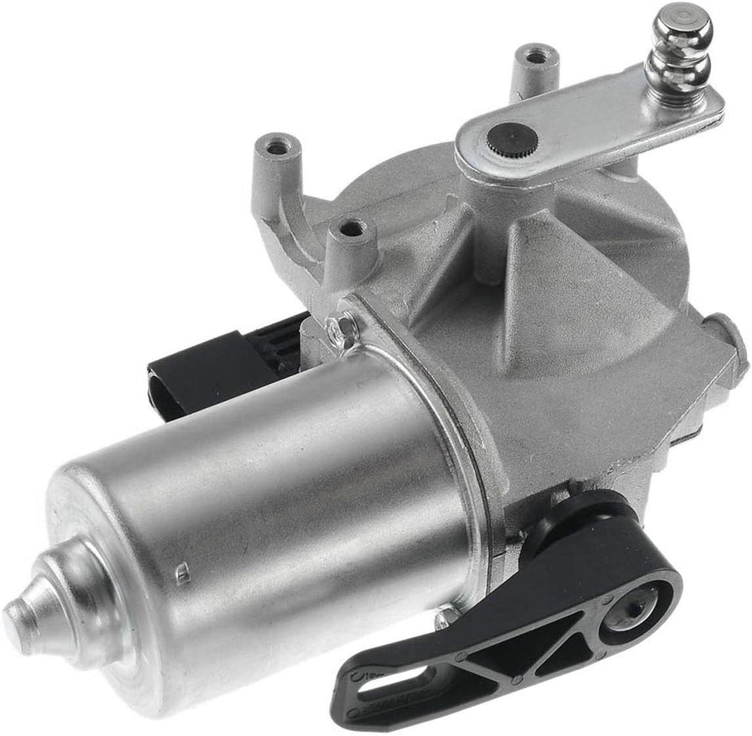 Wischermotor Scheibenwischermotor Vorne für Sprinter C-r-a-f-t-e-r Bus Kasten Pritsche/Fahrgestell 2