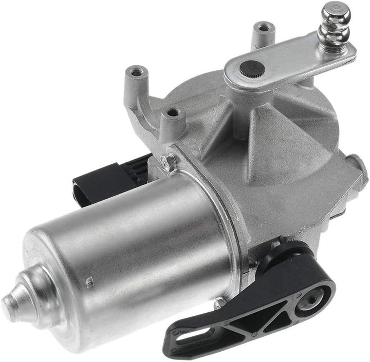 Wischermotor Scheibenwischermotor Vorne für Sprinter C-r-a-f-t-e-r Bus Kasten Pritsche/Fahrgestell 2