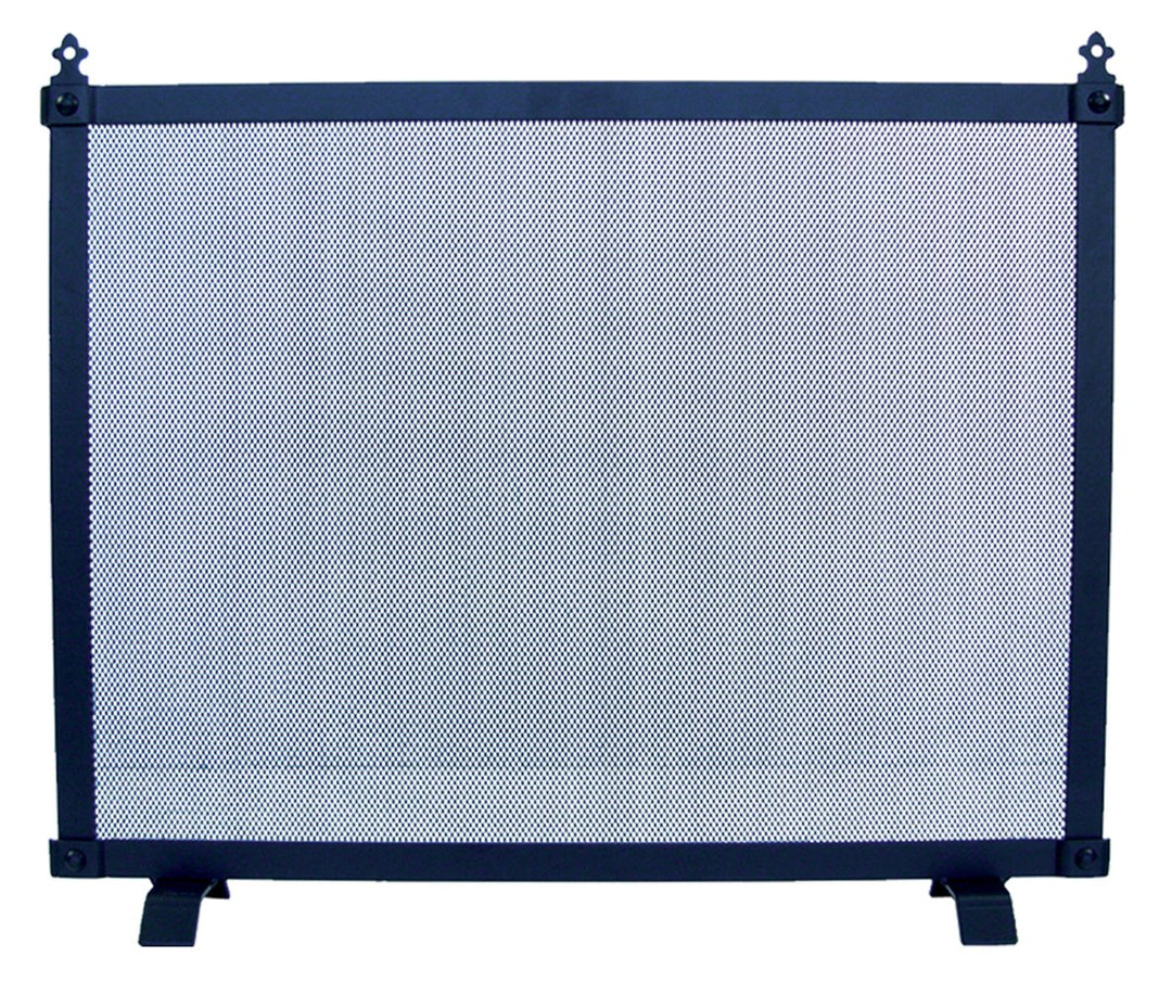 Imex El Zorro 10421 Funkenschutzgitter einfach (66 x