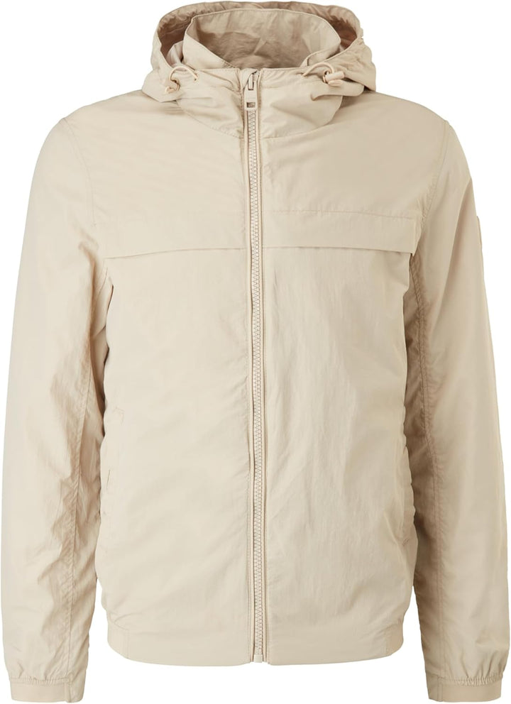 s.Oliver Herren 130.12.203.16.150.2109263 Jacke XL 8155, XL 8155